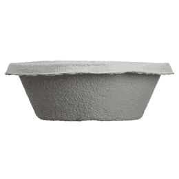 slider-image-2
