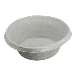 slider-image-0