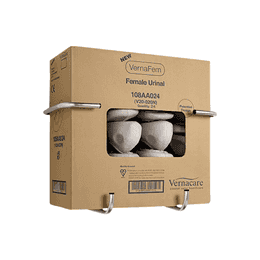 slider-image-1
