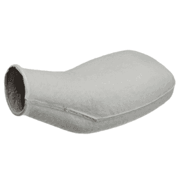 slider-image-0