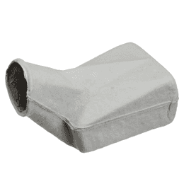 slider-image-0