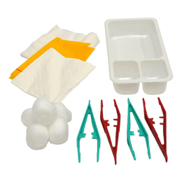 slider-image-1