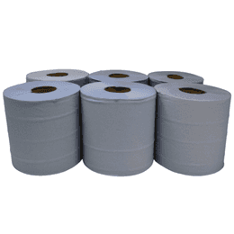 slider-image-3