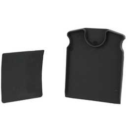 slider-image-4