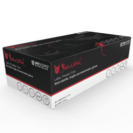 slider-image-1