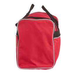 slider-image-5
