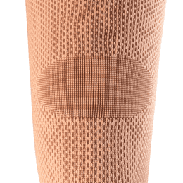 slider-image-3