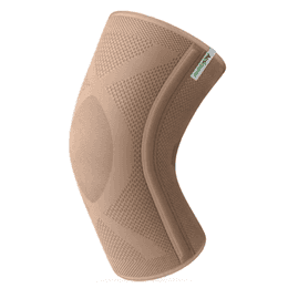 slider-image-1