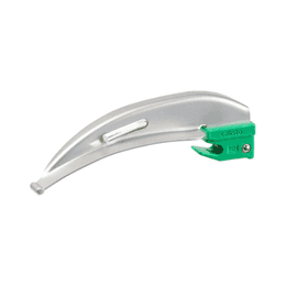 slider-image-1