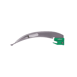 slider-image-2