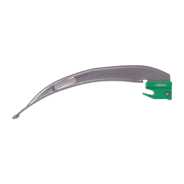 slider-image-3