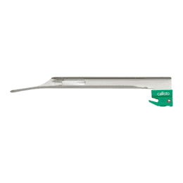 slider-image-5