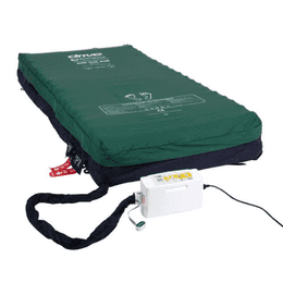 slider-image-2