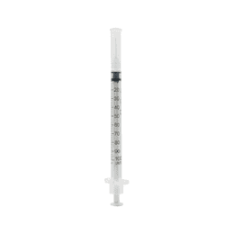 slider-image-0