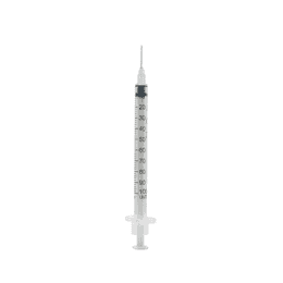 slider-image-1
