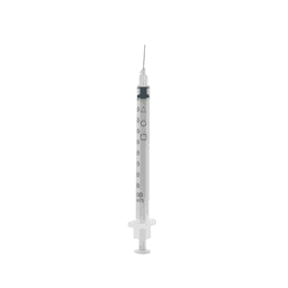 slider-image-2