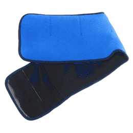 slider-image-1
