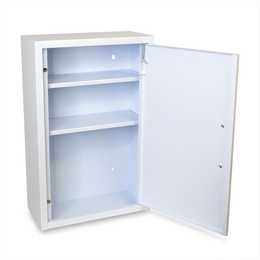 slider-image-1