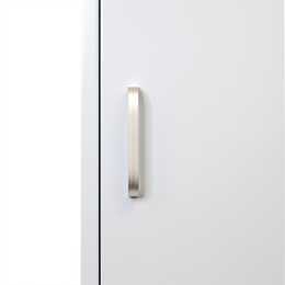 slider-image-4