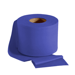 slider-image-4
