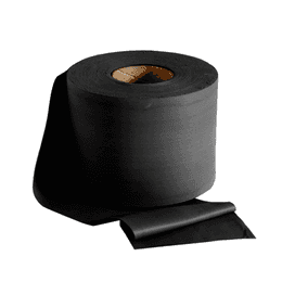 slider-image-5