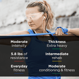slider-image-2