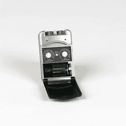 slider-image-2