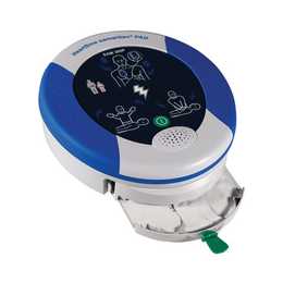 slider-image-2