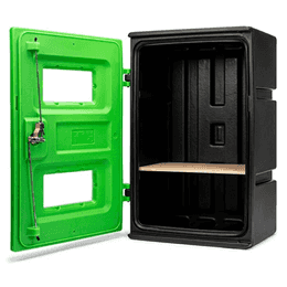 slider-image-2
