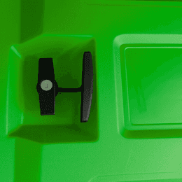 slider-image-3
