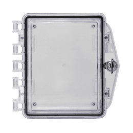 slider-image-9