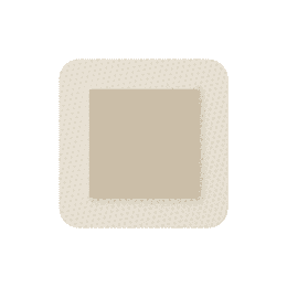 slider-image-1