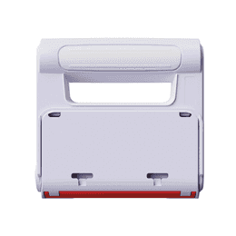 slider-image-3