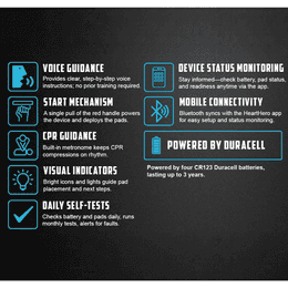 slider-image-7