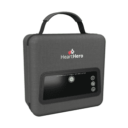 slider-image-5