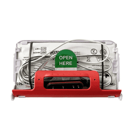 slider-image-6