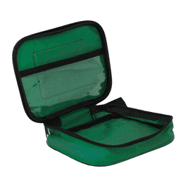 slider-image-3