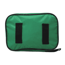 slider-image-4