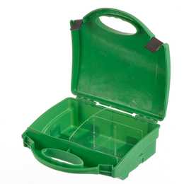slider-image-8