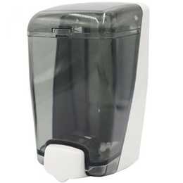 slider-image-1