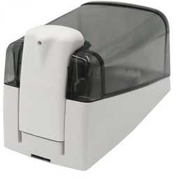 slider-image-2