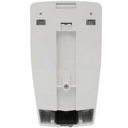 slider-image-3