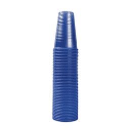 slider-image-1