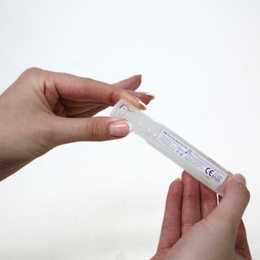 slider-image-3