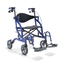 slider-image-1