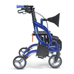 slider-image-2