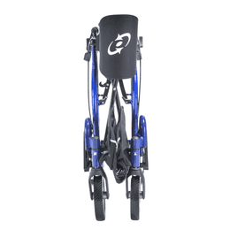 slider-image-4