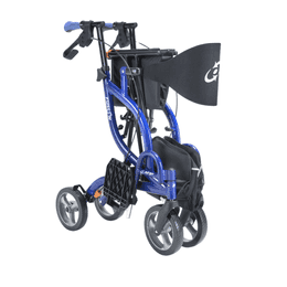 slider-image-5