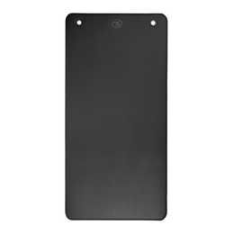 slider-image-0