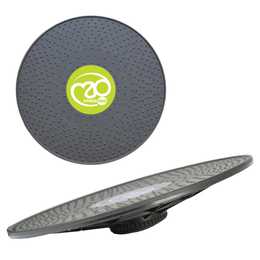slider-image-3